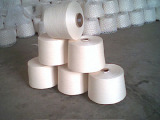 cotton yarn