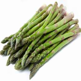 Asparagus Extract Powder