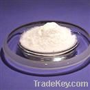 Glucosamine Sulfate Sodium Chloride