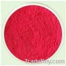 Radish Red