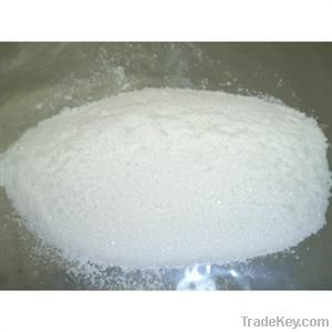 L-Carnitine