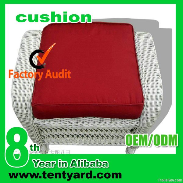 Nice and best price waterproof seat cushion