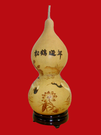 wooden arts,chinese made handcarfts