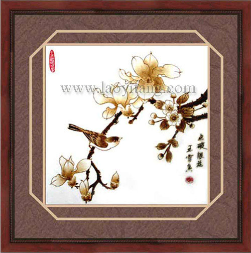 wooden arts,chinese made handcarfts