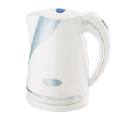 cordless kettle