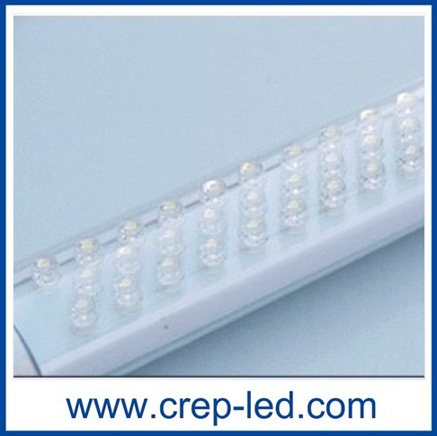 LED TUBE LIGHT(CPS-RG3-9W-03)