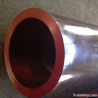 ASTM A335 P22 Alloy Steel Pipe