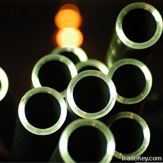 ASME A335 P9 alloy steel pipes, ASTM A335 standard pipe