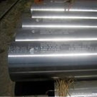 ASME A335 P9 alloy steel pipes, ASTM A335 standard pipe