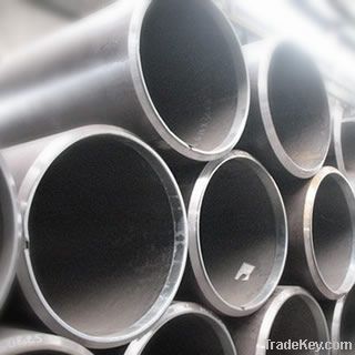 ASME A335 P9 alloy steel pipes, ASTM A335 standard pipe