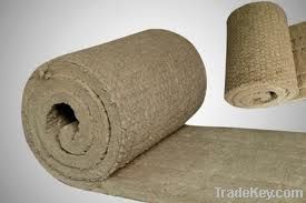 Rockwool