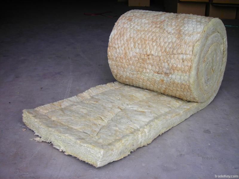 Rockwool