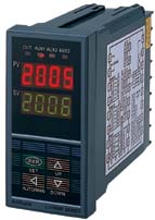 Industrial Display Controller