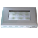 led grow light