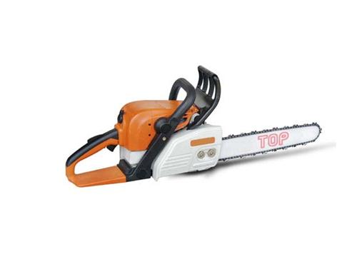 Gasoline Chainsaw (CS230)