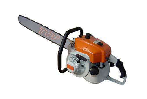 Gasoline Chainsaw (CS070)