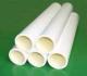 Adhesive Roll