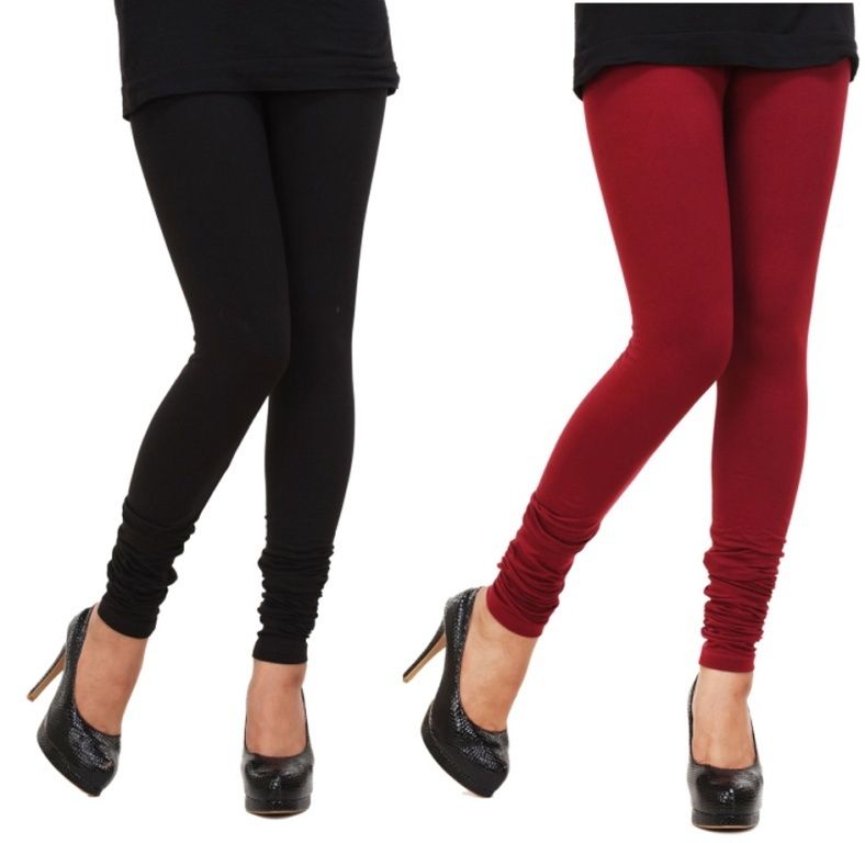 LADIES LEGGINGS, 