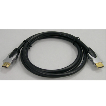 HDMI CABLE; USB CABLES; IEEE1394 CABLE