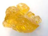 Gum Rosin/Rosin Resin