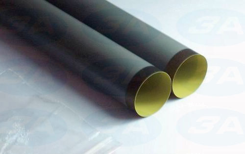 Fuser Film Sleeve