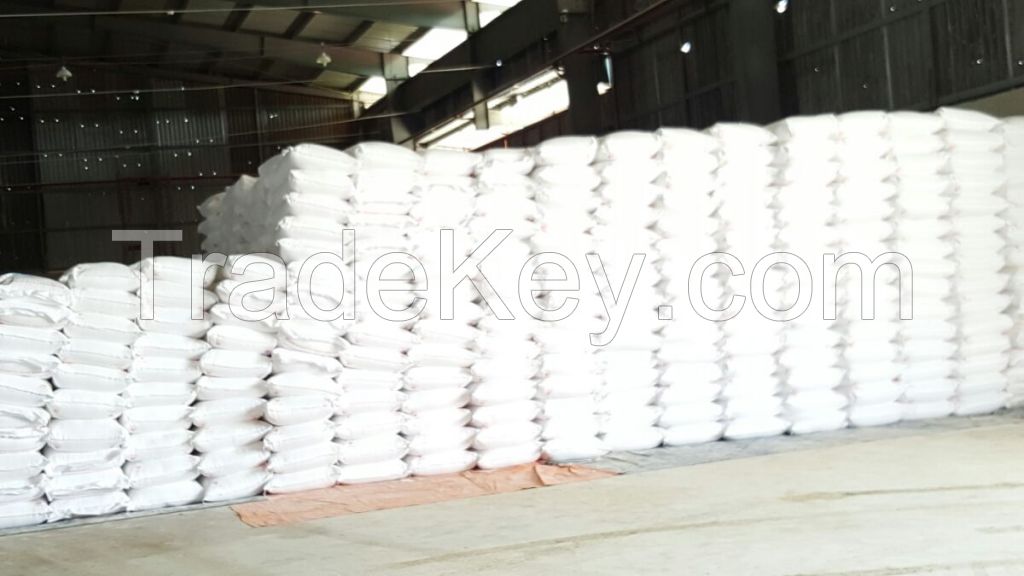 High Quality Vietnamese Tapioca Starch