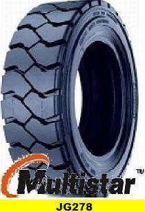 Forklift Tyre, Scraper Tyre, Grader Tyre, Compactor Tyre, All Terrain Tyre