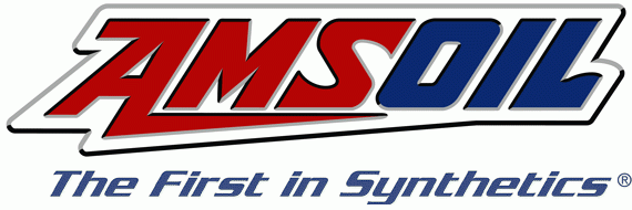 Amsoil