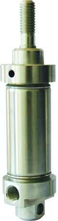 air cylinder