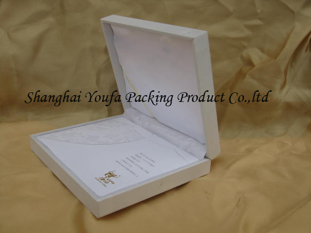 paper jewelry box, jewelry box, jewelry packaging