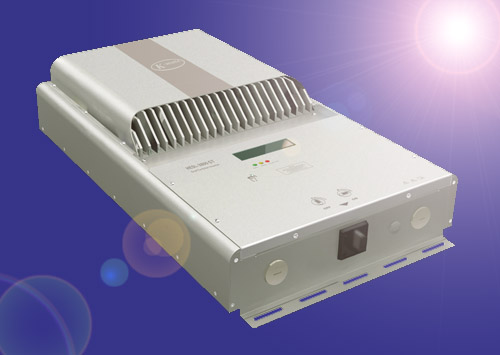 Grid tie solar inverter (3000W)