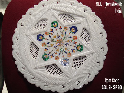 Indian Handicrafts / Arts / Crafts