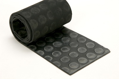 Stud Mat