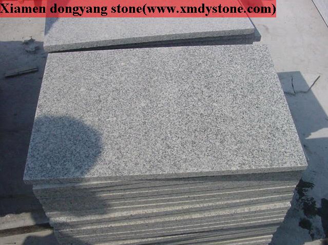 Imported Granite