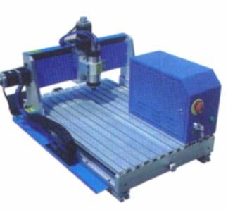 CNC Router