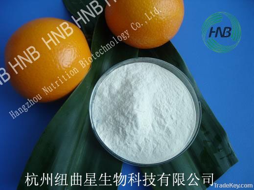 Marine fish collagen peptide powder