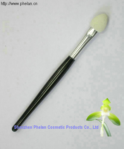 Makeup Sponge Applicator