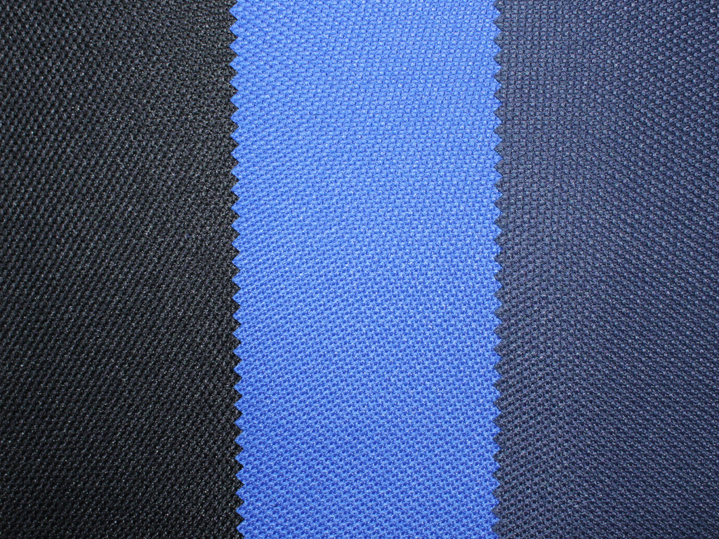 Polyester Fabric