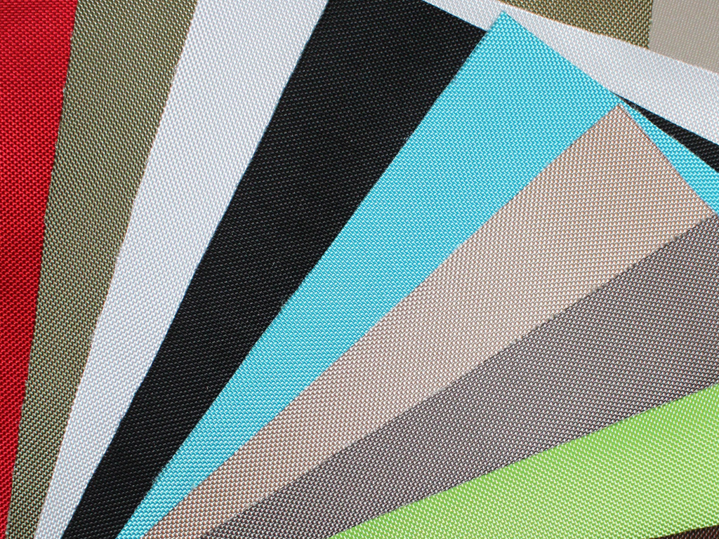 Polyester Fabric