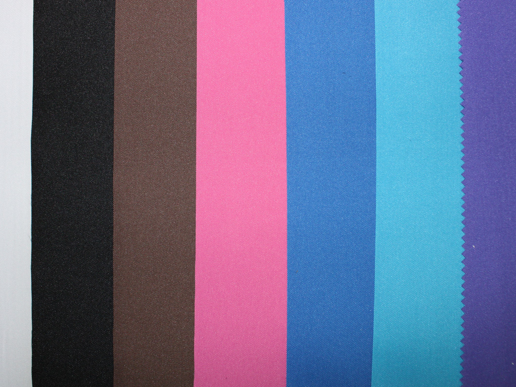 Polyester Fabric