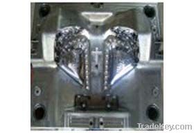 Auto Light Mold