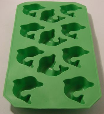 silicone bakeware