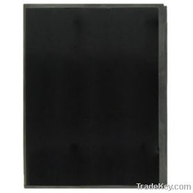 LCD screen For Ipad 2