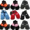 Sport Gloves