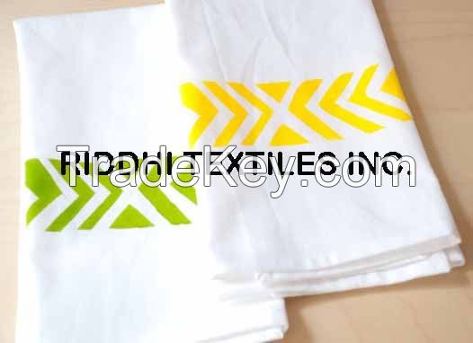 Kitchen Towel, Dish Cloth