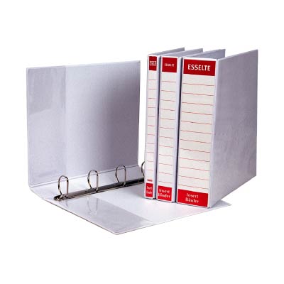 file folder001