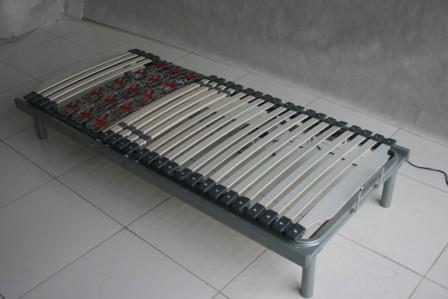 Adjustable Bed