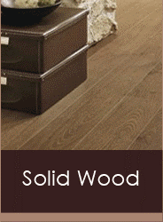 solid wood flooring