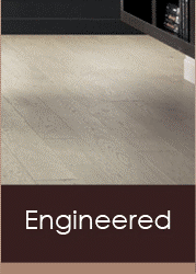 engineered wood flooring