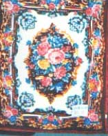 baby blanket